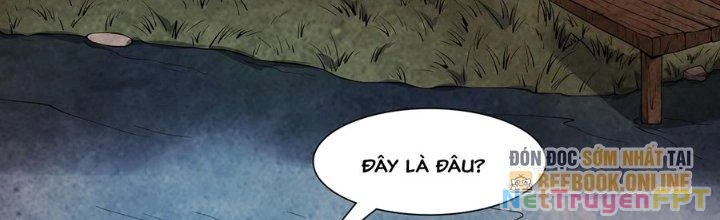 Hành Tẩu Âm Dương Chapter 2 - Trang 2