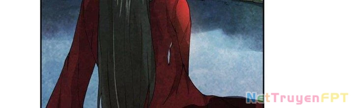 Hành Tẩu Âm Dương Chapter 2 - Trang 2