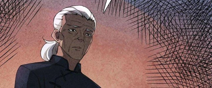 Hành Tẩu Âm Dương Chapter 2 - Trang 2