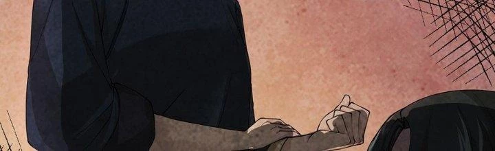 Hành Tẩu Âm Dương Chapter 2 - Trang 2