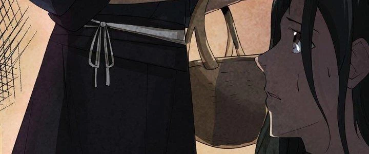 Hành Tẩu Âm Dương Chapter 2 - Trang 2