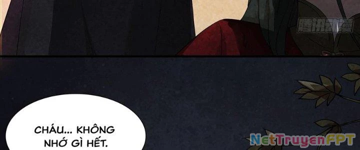 Hành Tẩu Âm Dương Chapter 2 - Trang 2