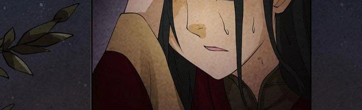 Hành Tẩu Âm Dương Chapter 2 - Trang 2