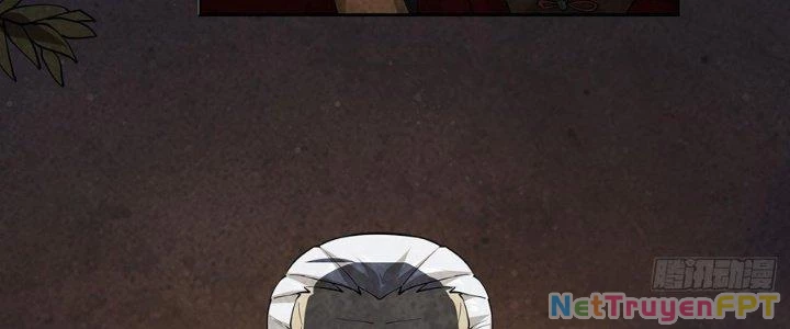 Hành Tẩu Âm Dương Chapter 2 - Trang 2