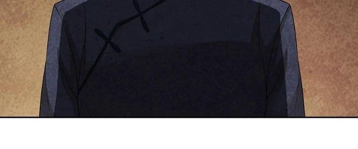 Hành Tẩu Âm Dương Chapter 2 - Trang 2