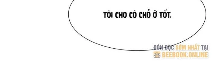 Hành Tẩu Âm Dương Chapter 2 - Trang 2