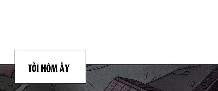 Hành Tẩu Âm Dương Chapter 2 - Trang 2