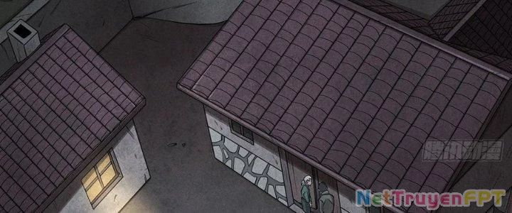 Hành Tẩu Âm Dương Chapter 2 - Trang 2