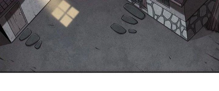 Hành Tẩu Âm Dương Chapter 2 - Trang 2