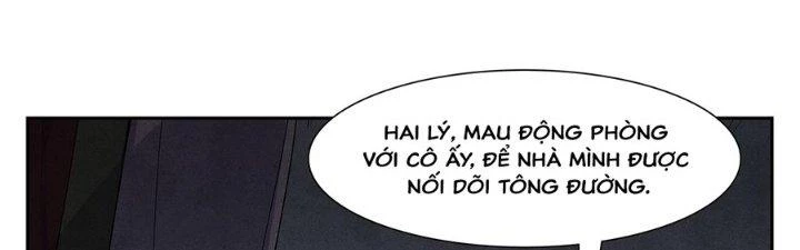 Hành Tẩu Âm Dương Chapter 2 - Trang 2