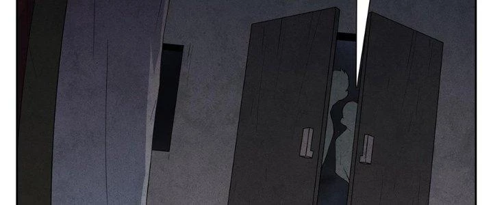 Hành Tẩu Âm Dương Chapter 2 - Trang 2