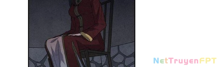 Hành Tẩu Âm Dương Chapter 2 - Trang 2