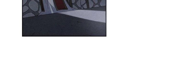 Hành Tẩu Âm Dương Chapter 2 - Trang 2