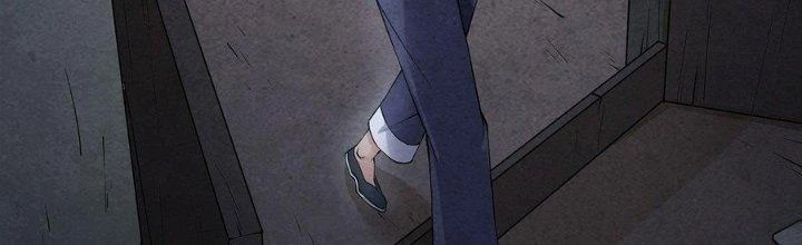 Hành Tẩu Âm Dương Chapter 2 - Trang 2