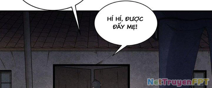 Hành Tẩu Âm Dương Chapter 2 - Trang 2