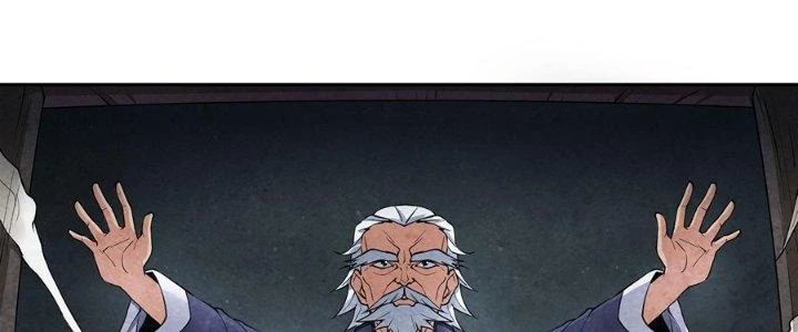 Hành Tẩu Âm Dương Chapter 2 - Trang 2