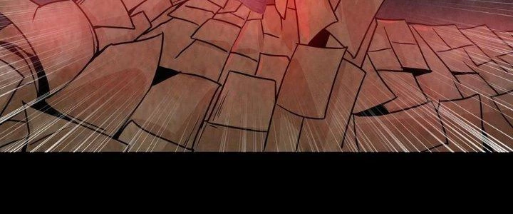 Hành Tẩu Âm Dương Chapter 20 - Trang 2