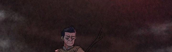 Hành Tẩu Âm Dương Chapter 20 - Trang 2