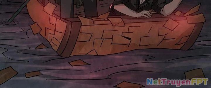 Hành Tẩu Âm Dương Chapter 20 - Trang 2