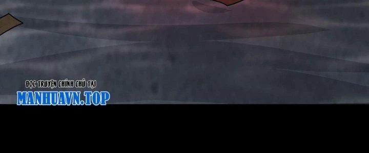 Hành Tẩu Âm Dương Chapter 20 - Trang 2