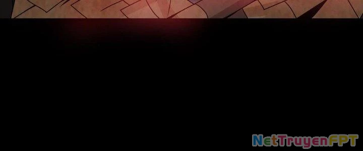 Hành Tẩu Âm Dương Chapter 20 - Trang 2