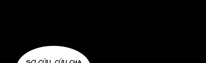 Hành Tẩu Âm Dương Chapter 20 - Trang 2