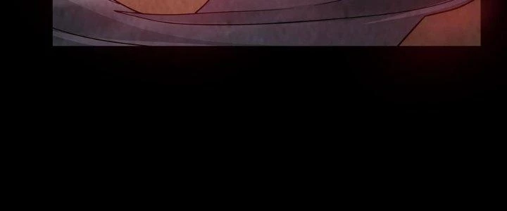 Hành Tẩu Âm Dương Chapter 20 - Trang 2