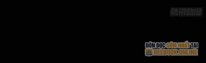 Hành Tẩu Âm Dương Chapter 20 - Trang 2