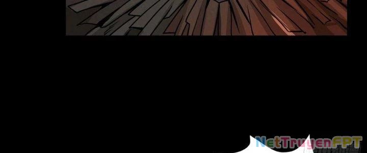 Hành Tẩu Âm Dương Chapter 20 - Trang 2