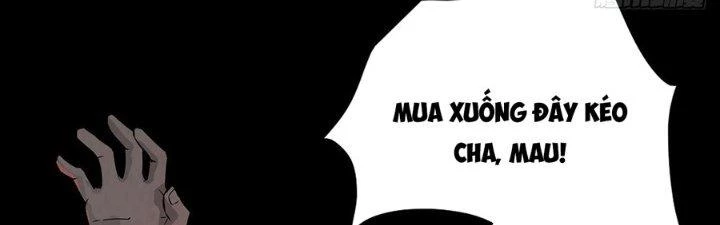 Hành Tẩu Âm Dương Chapter 20 - Trang 2