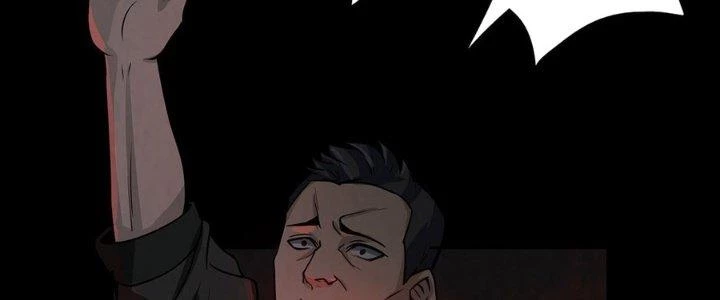 Hành Tẩu Âm Dương Chapter 20 - Trang 2