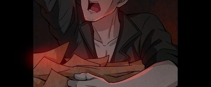 Hành Tẩu Âm Dương Chapter 20 - Trang 2