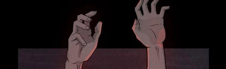 Hành Tẩu Âm Dương Chapter 20 - Trang 2