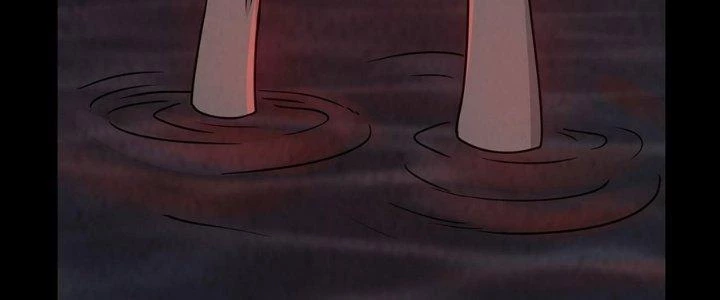 Hành Tẩu Âm Dương Chapter 20 - Trang 2