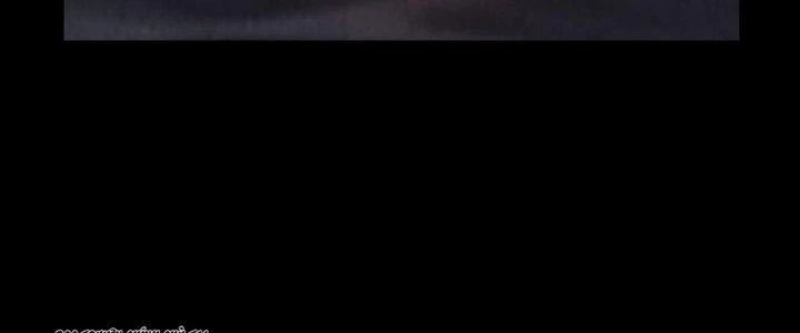 Hành Tẩu Âm Dương Chapter 20 - Trang 2