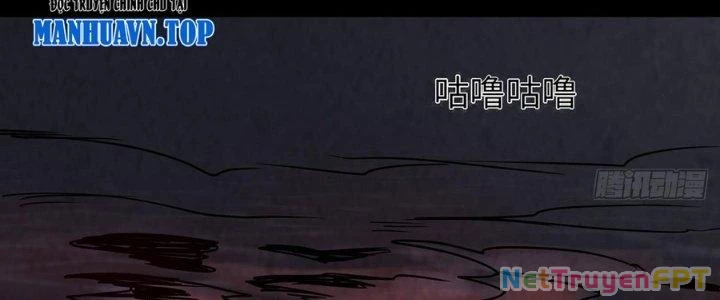 Hành Tẩu Âm Dương Chapter 20 - Trang 2