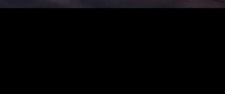 Hành Tẩu Âm Dương Chapter 20 - Trang 2