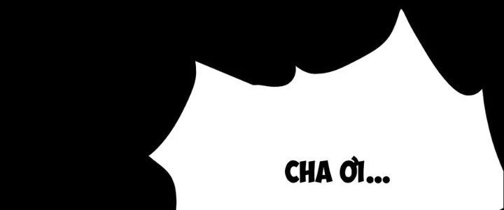 Hành Tẩu Âm Dương Chapter 20 - Trang 2