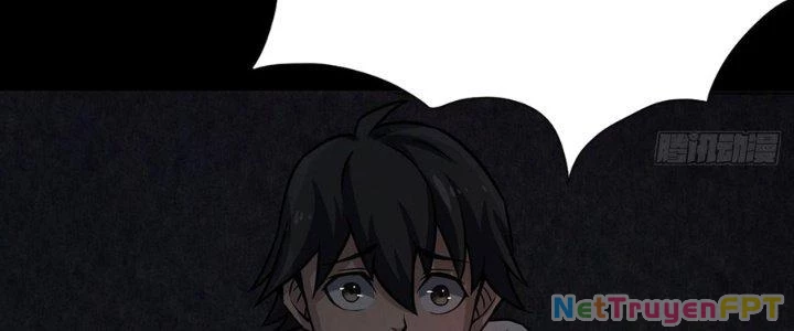 Hành Tẩu Âm Dương Chapter 20 - Trang 2