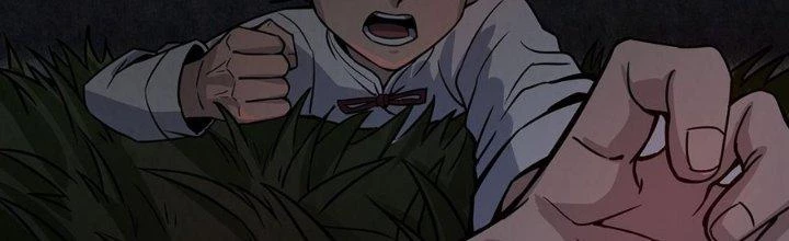 Hành Tẩu Âm Dương Chapter 20 - Trang 2