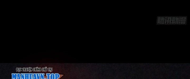 Hành Tẩu Âm Dương Chapter 20 - Trang 2