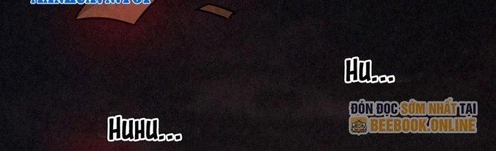 Hành Tẩu Âm Dương Chapter 20 - Trang 2