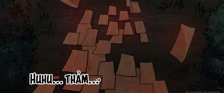 Hành Tẩu Âm Dương Chapter 20 - Trang 2