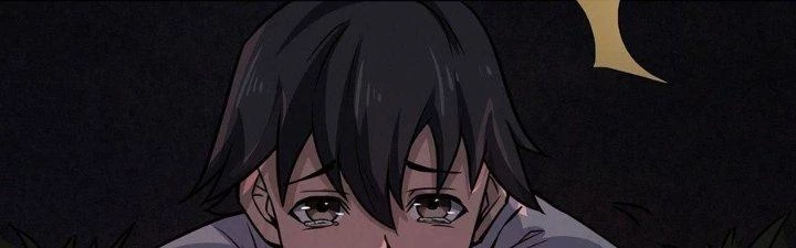 Hành Tẩu Âm Dương Chapter 20 - Trang 2