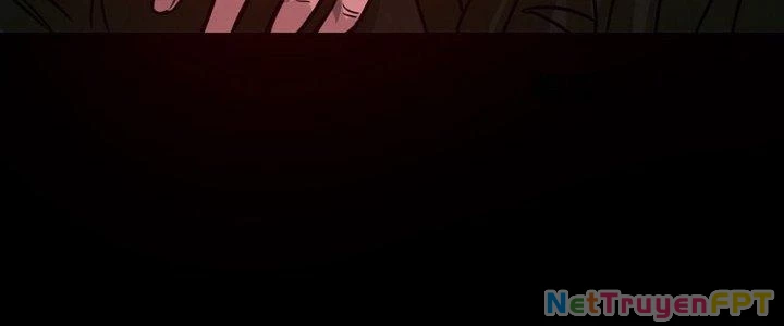 Hành Tẩu Âm Dương Chapter 20 - Trang 2