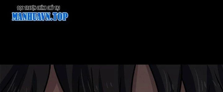 Hành Tẩu Âm Dương Chapter 20 - Trang 2