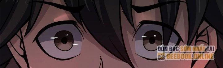 Hành Tẩu Âm Dương Chapter 20 - Trang 2