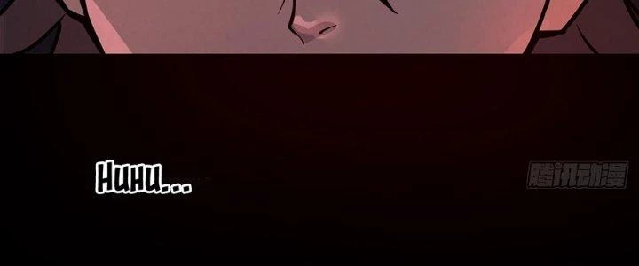 Hành Tẩu Âm Dương Chapter 20 - Trang 2