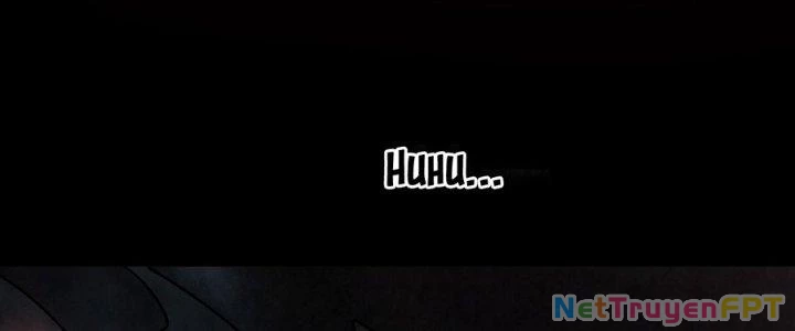 Hành Tẩu Âm Dương Chapter 20 - Trang 2