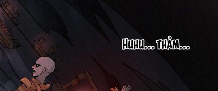 Hành Tẩu Âm Dương Chapter 20 - Trang 2